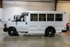 2007 Chevrolet Express 3500 | Plano, TX | Consign My Vehicle 2007 Chevrolet Express 3500 | Plano, TX | Consign My Vehicle