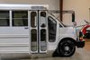 2007 Chevrolet Express 3500 | Plano, TX | Consign My Vehicle 2007 Chevrolet Express 3500 | Plano, TX | Consign My Vehicle