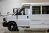 2007 Chevrolet Express 3500 | Plano, TX | Consign My Vehicle 2007 Chevrolet Express 3500 | Plano, TX | Consign My Vehicle