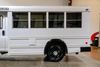 2007 Chevrolet Express 3500 | Plano, TX | Consign My Vehicle 2007 Chevrolet Express 3500 | Plano, TX | Consign My Vehicle