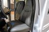 2007 Chevrolet Express 3500 | Plano, TX | Consign My Vehicle 2007 Chevrolet Express 3500 | Plano, TX | Consign My Vehicle