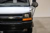 2007 Chevrolet Express 3500 | Plano, TX | Consign My Vehicle 2007 Chevrolet Express 3500 | Plano, TX | Consign My Vehicle