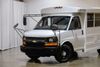 2007 Chevrolet Express 3500 | Plano, TX | Consign My Vehicle 2007 Chevrolet Express 3500 | Plano, TX | Consign My Vehicle