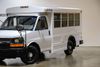 2007 Chevrolet Express 3500 | Plano, TX | Consign My Vehicle 2007 Chevrolet Express 3500 | Plano, TX | Consign My Vehicle