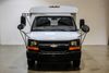 2007 Chevrolet Express 3500 | Plano, TX | Consign My Vehicle 2007 Chevrolet Express 3500 | Plano, TX | Consign My Vehicle
