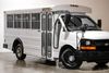 2007 Chevrolet Express 3500 | Plano, TX | Consign My Vehicle 2007 Chevrolet Express 3500 | Plano, TX | Consign My Vehicle