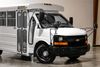 2007 Chevrolet Express 3500 | Plano, TX | Consign My Vehicle 2007 Chevrolet Express 3500 | Plano, TX | Consign My Vehicle