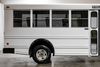 2007 Chevrolet Express 3500 | Plano, TX | Consign My Vehicle 2007 Chevrolet Express 3500 | Plano, TX | Consign My Vehicle