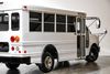 2007 Chevrolet Express 3500 | Plano, TX | Consign My Vehicle