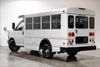 2007 Chevrolet Express 3500 | Plano, TX | Consign My Vehicle 2007 Chevrolet Express 3500 | Plano, TX | Consign My Vehicle
