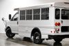 2007 Chevrolet Express 3500 | Plano, TX | Consign My Vehicle 2007 Chevrolet Express 3500 | Plano, TX | Consign My Vehicle