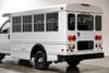 2007 Chevrolet Express 3500 | Plano, TX | Consign My Vehicle