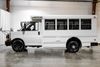 2007 Chevrolet Express 3500 | Plano, TX | Consign My Vehicle 2007 Chevrolet Express 3500 | Plano, TX | Consign My Vehicle