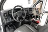 2007 Chevrolet Express 3500 | Plano, TX | Consign My Vehicle