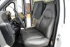 2007 Chevrolet Express 3500 | Plano, TX | Consign My Vehicle 2007 Chevrolet Express 3500 | Plano, TX | Consign My Vehicle
