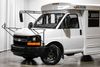 2007 Chevrolet Express 3500 | Plano, TX | Consign My Vehicle 2007 Chevrolet Express 3500 | Plano, TX | Consign My Vehicle