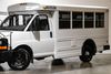 2007 Chevrolet Express 3500 | Plano, TX | Consign My Vehicle 2007 Chevrolet Express 3500 | Plano, TX | Consign My Vehicle