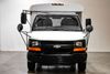 2007 Chevrolet Express 3500 | Plano, TX | Consign My Vehicle