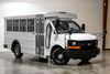 2007 Chevrolet Express 3500 | Plano, TX | Consign My Vehicle 2007 Chevrolet Express 3500 | Plano, TX | Consign My Vehicle
