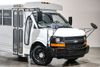 2007 Chevrolet Express 3500 | Plano, TX | Consign My Vehicle