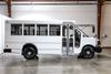 2007 Chevrolet Express 3500 | Plano, TX | Consign My Vehicle 2007 Chevrolet Express 3500 | Plano, TX | Consign My Vehicle