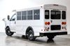 2007 Chevrolet Express 3500 | Plano, TX | Consign My Vehicle 2007 Chevrolet Express 3500 | Plano, TX | Consign My Vehicle
