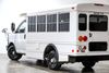 2007 Chevrolet Express 3500 | Plano, TX | Consign My Vehicle