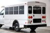 2007 Chevrolet Express 3500 | Plano, TX | Consign My Vehicle