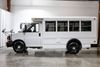 2007 Chevrolet Express 3500 | Plano, TX | Consign My Vehicle