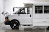 2007 Chevrolet Express 3500 | Plano, TX | Consign My Vehicle