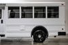 2007 Chevrolet Express 3500 | Plano, TX | Consign My Vehicle 2007 Chevrolet Express 3500 | Plano, TX | Consign My Vehicle