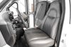 2007 Chevrolet Express 3500 | Plano, TX | Consign My Vehicle