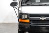 2007 Chevrolet Express 3500 | Plano, TX | Consign My Vehicle 2007 Chevrolet Express 3500 | Plano, TX | Consign My Vehicle
