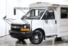 2007 Chevrolet Express 3500 | Plano, TX | Consign My Vehicle 2007 Chevrolet Express 3500 | Plano, TX | Consign My Vehicle