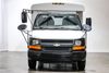 2007 Chevrolet Express 3500 | Plano, TX | Consign My Vehicle