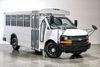2007 Chevrolet Express 3500 | Plano, TX | Consign My Vehicle