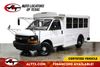 2007 Chevrolet Express 3500 | Plano, TX | Consign My Vehicle 2007 Chevrolet Express 3500 | Plano, TX | Consign My Vehicle