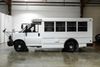 2007 Chevrolet Express 3500 | Plano, TX | Consign My Vehicle