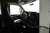 2007 Chevrolet Express 3500 | Plano, TX | Consign My Vehicle 2007 Chevrolet Express 3500 | Plano, TX | Consign My Vehicle