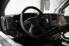 2007 Chevrolet Express 3500 | Plano, TX | Consign My Vehicle 2007 Chevrolet Express 3500 | Plano, TX | Consign My Vehicle