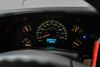 2007 Chevrolet Express 3500 | Plano, TX | Consign My Vehicle 2007 Chevrolet Express 3500 | Plano, TX | Consign My Vehicle