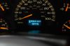 2007 Chevrolet Express 3500 | Plano, TX | Consign My Vehicle 2007 Chevrolet Express 3500 | Plano, TX | Consign My Vehicle