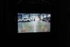 2007 Chevrolet Express 3500 | Plano, TX | Consign My Vehicle 2007 Chevrolet Express 3500 | Plano, TX | Consign My Vehicle