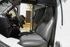 2007 Chevrolet Express 3500 | Plano, TX | Consign My Vehicle 2007 Chevrolet Express 3500 | Plano, TX | Consign My Vehicle