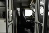 2007 Chevrolet Express 3500 | Plano, TX | Consign My Vehicle 2007 Chevrolet Express 3500 | Plano, TX | Consign My Vehicle