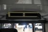 2007 Chevrolet Express 3500 | Plano, TX | Consign My Vehicle 2007 Chevrolet Express 3500 | Plano, TX | Consign My Vehicle