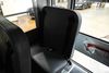 2007 Chevrolet Express 3500 | Plano, TX | Consign My Vehicle 2007 Chevrolet Express 3500 | Plano, TX | Consign My Vehicle