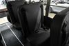 2007 Chevrolet Express 3500 | Plano, TX | Consign My Vehicle 2007 Chevrolet Express 3500 | Plano, TX | Consign My Vehicle