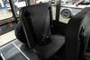 2007 Chevrolet Express 3500 | Plano, TX | Consign My Vehicle 2007 Chevrolet Express 3500 | Plano, TX | Consign My Vehicle