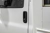 2007 Chevrolet Express 3500 | Plano, TX | Consign My Vehicle 2007 Chevrolet Express 3500 | Plano, TX | Consign My Vehicle